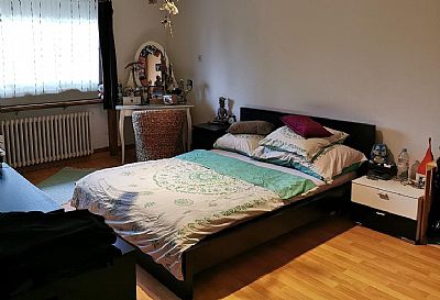 dx.teodora profile photo