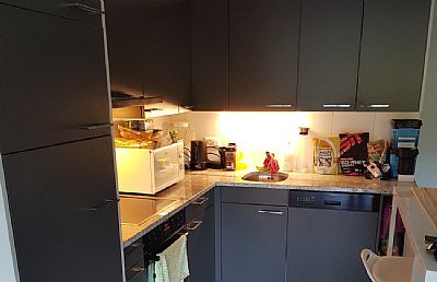 dx.teodora profile photo