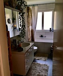 dx.teodora profile photo