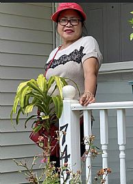 baibukowiecki@hotmail.com profile photo