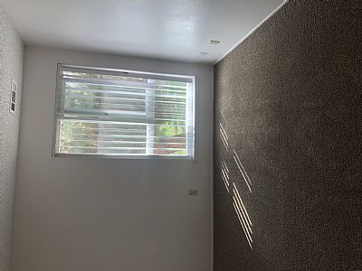 AlexiaJ profile photo