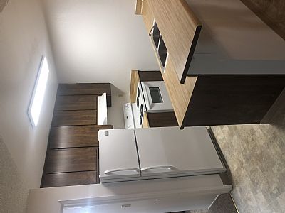 AlexiaJ profile photo