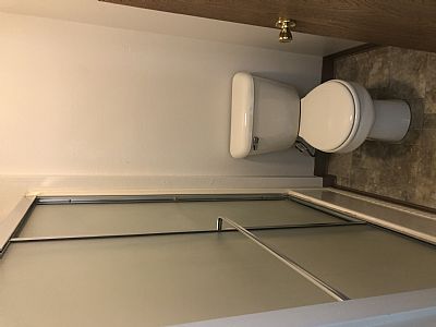 AlexiaJ profile photo