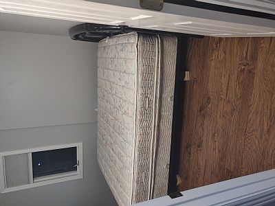 ddela45 profile photo