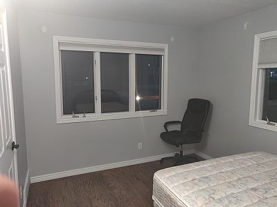 ddela45 profile photo