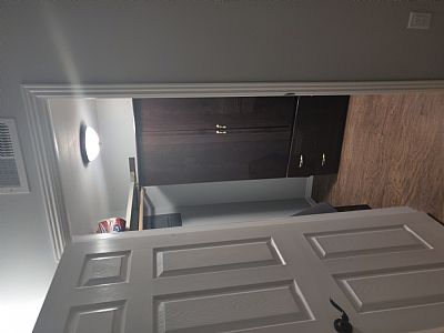 ddela45 profile photo