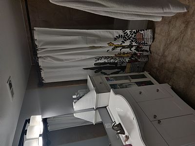 ddela45 profile photo