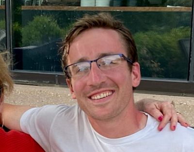 Nick630 profile photo