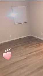 Myaarockout profile photo