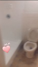 Myaarockout profile photo