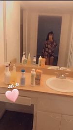 Myaarockout profile photo