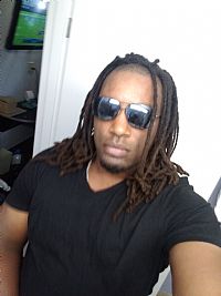 Eric1313 profile photo