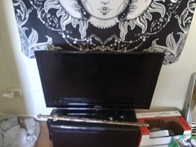 Alexrey1234 profile photo