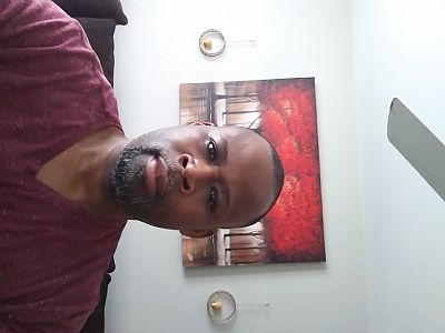 Lutherj profile photo