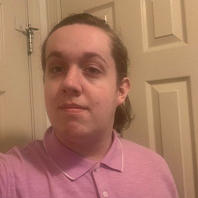 RConner profile photo