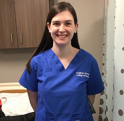 KYeager profile photo