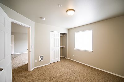 gxaames profile photo