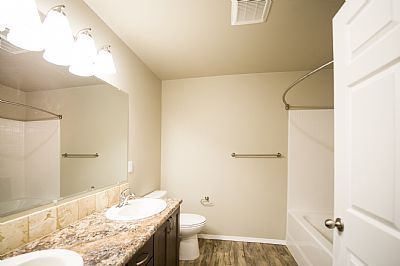 gxaames profile photo