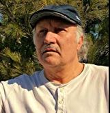 3wildkiddos profile photo