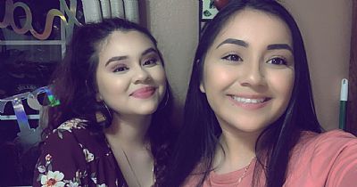 Ang6295 profile photo