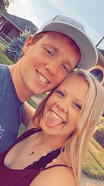 Madisonmether profile photo