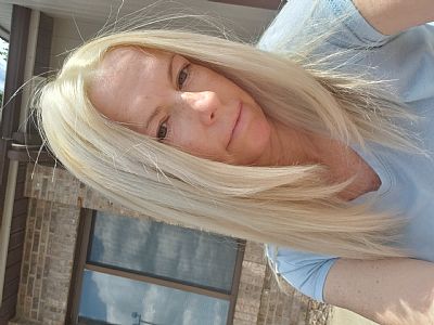 Princess 77 profile photo