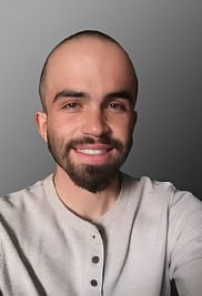 astrocole profile photo