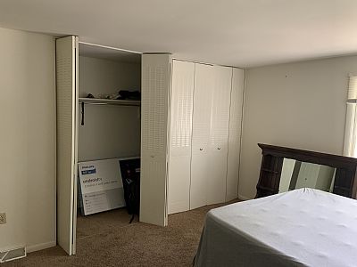 Polite2me profile photo