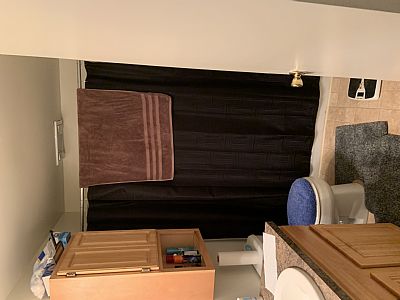 Polite2me profile photo