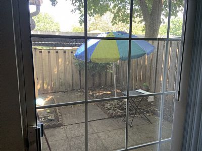 Polite2me profile photo