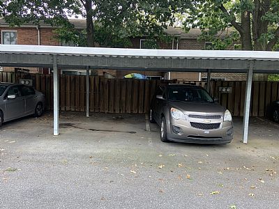 Polite2me profile photo