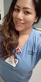 CieraRose profile photo