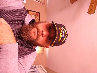 Brion56 profile photo