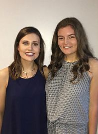 Alexcbeauchamp profile photo