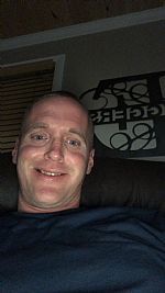 Bubbalee40 profile photo