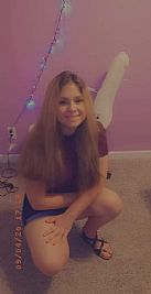 Lizzyolsen27 profile photo