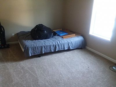 Saviorskye profile photo