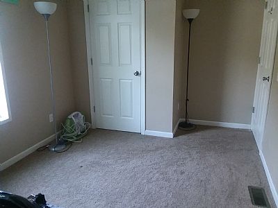 Saviorskye profile photo