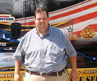 pauly44k profile photo