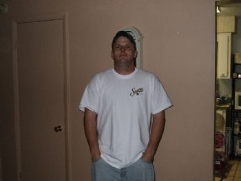 bigjohn76 profile photo