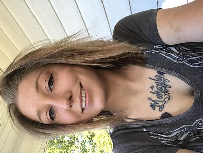 Jsavage profile photo