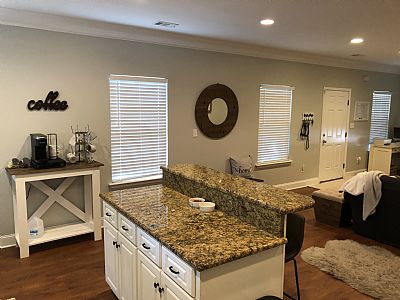 Bellakeen profile photo