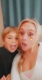 Jaydensmom20 profile photo