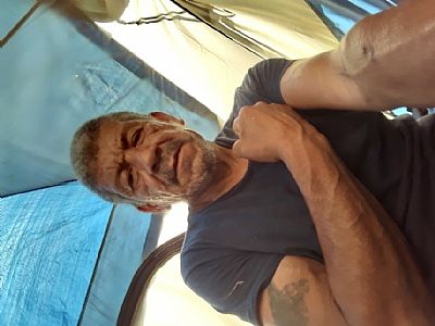 Mannyfreash profile photo