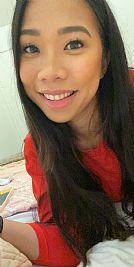 Xcamillex0026 profile photo