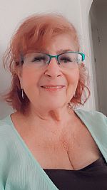 Elaine101 profile photo