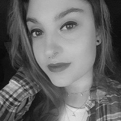 Kyrstyn G profile photo