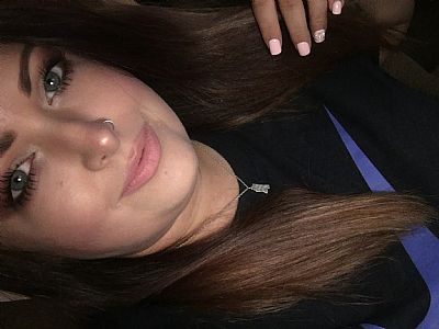 Lesliejoiner77 profile photo