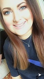 Lesliejoiner77 profile photo