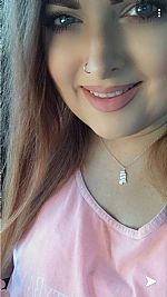 Lesliejoiner77 profile photo